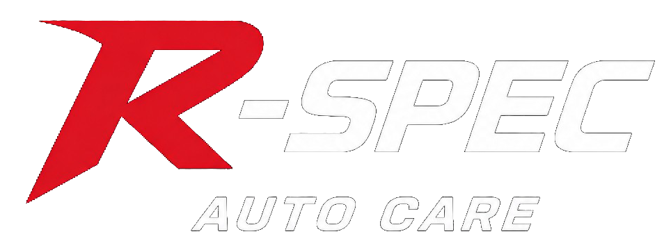 R-SPEC Auto Care
