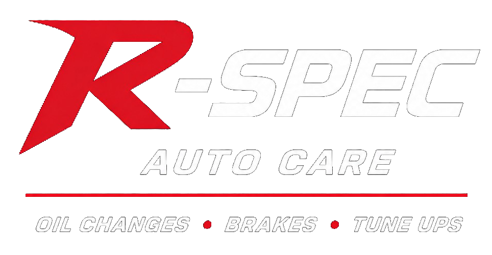 R-SPEC Auto Care